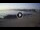 Webcam in Corralejo (Fuerteventura), 39.5 km entfernt