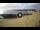 Webcam in Corralejo (Fuerteventura), 15.3 km entfernt