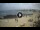 Webcam in Corralejo (Fuerteventura), 11 mi away