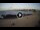 Webcam in Corralejo (Fuerteventura), 89.3 km entfernt