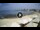 Webcam in Corralejo (Fuerteventura), 12 mi away