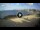 Webcam in Corralejo (Fuerteventura), 26.5 km entfernt