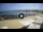 Webcam in Corralejo (Fuerteventura), 19.9 mi away