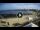 Webcam in Corralejo (Fuerteventura), 21.6 mi away