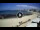 Webcam in Corralejo (Fuerteventura), 31.1 km