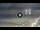 Webcam in Corralejo (Fuerteventura), 11 mi away