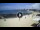 Webcam in Corralejo (Fuerteventura), 34.9 km