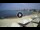 Webcam in Corralejo (Fuerteventura), 89.7 km