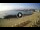 Webcam in Corralejo (Fuerteventura), 34.5 mi away