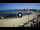 Webcam in Corralejo (Fuerteventura), 55.8 km