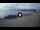 Webcam in Corralejo (Fuerteventura), 19.9 mi away