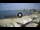 Webcam in Corralejo (Fuerteventura), 23.6 mi away