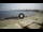 Webcam in Corralejo (Fuerteventura), 23.6 mi away