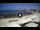 Webcam in Corralejo (Fuerteventura), 23.6 mi away