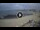 Webcam in Corralejo (Fuerteventura), 29.5 km