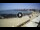 Webcam in Corralejo (Fuerteventura), 23.6 mi away