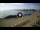 Webcam in Corralejo (Fuerteventura), 29.7 km entfernt
