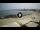 Webcam in Corralejo (Fuerteventura), 27.3 mi away