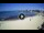 Webcam in Corralejo (Fuerteventura), 27.3 mi away
