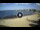 Webcam in Corralejo (Fuerteventura), 0.5 mi away