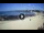 Webcam in Corralejo (Fuerteventura), 5.9 mi away