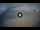 Webcam in Corralejo (Fuerteventura), 17 mi away