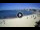 Webcam in Corralejo (Fuerteventura), 11.4 mi away