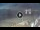 Webcam in Corralejo (Fuerteventura), 27.7 mi away