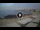 Webcam in Corralejo (Fuerteventura), 84.7 km entfernt