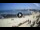Webcam in Corralejo (Fuerteventura), 29.5 km