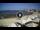 Webcam in Corralejo (Fuerteventura), 5.9 mi away