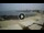 Webcam in Corralejo (Fuerteventura), 34.5 mi away