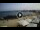 Webcam in Corralejo (Fuerteventura), 23.5 mi away