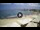 Webcam in Corralejo (Fuerteventura), 27.7 mi away