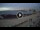 Webcam in Corralejo (Fuerteventura), 21.6 mi away
