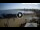 Webcam in Corralejo (Fuerteventura), 15.2 mi away