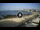 Webcam in Corralejo (Fuerteventura), 23.6 mi away