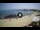Webcam in Corralejo (Fuerteventura), 0 km entfernt