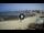 Webcam in Corralejo (Fuerteventura), 55.9 km entfernt