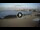 Webcam in Corralejo (Fuerteventura), 44.1 km