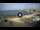 Webcam in Corralejo (Fuerteventura), 71.6 km