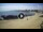 Webcam in Corralejo (Fuerteventura), 18.7 km