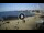 Webcam in Corralejo (Fuerteventura), 1.4 km