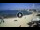 Webcam in Corralejo (Fuerteventura), 34.9 km