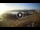 Webcam in Corralejo (Fuerteventura), 6.9 km