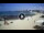 Webcam in Corralejo (Fuerteventura), 34.9 km