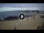 Webcam in Corralejo (Fuerteventura), 148.1 mi away