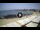 Webcam in Corralejo (Fuerteventura), 23.6 mi away