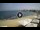 Webcam in Corralejo (Fuerteventura), 27.7 mi away