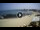 Webcam in Corralejo (Fuerteventura), 34.6 mi away